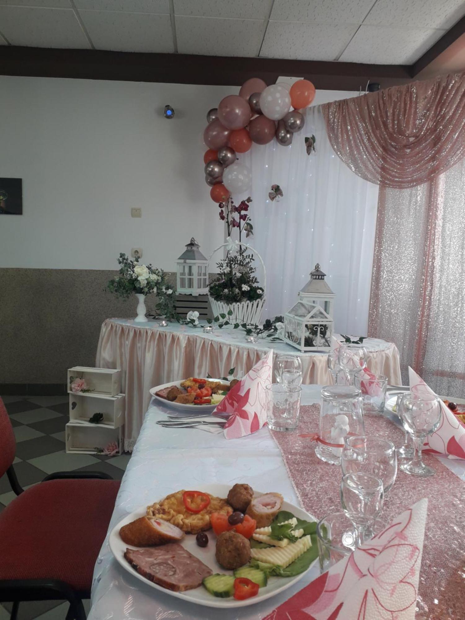 Erika Panzio Bed and Breakfast Ditrău Exteriör bild